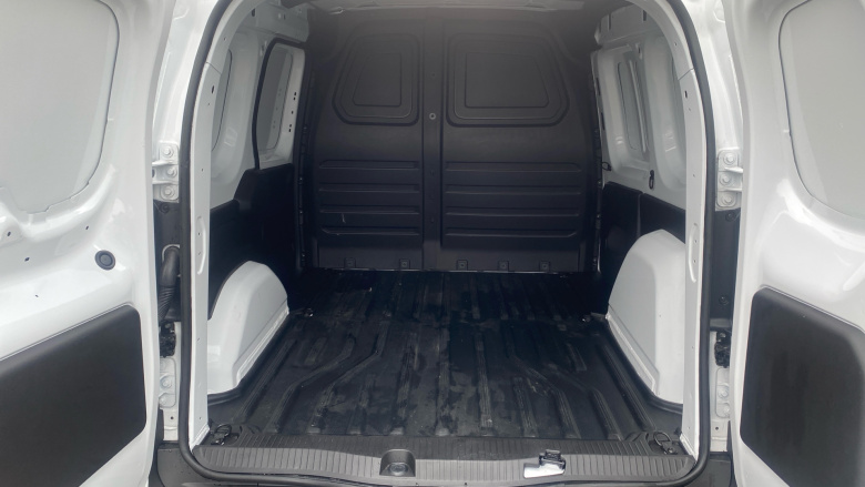 Mercedes-Benz Citan L1 Diesel 110CDI Pro Van